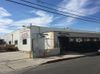 2734 E 46th St photo